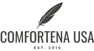 Comfortena®